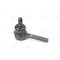 Mevotech 73-72 Carina/81-71 Celica Tie Rod End, Mes476L MES476L - alternate 5
